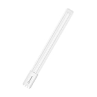 LED-Kompaktlampe f. EVG 2G11, 840 DULUXLEDL36HFV18W840