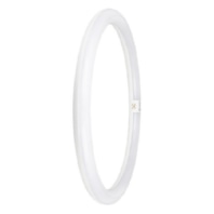 LED-Ring-TubeT9C f.KVG/VVG 865 TUBET9CEMV4024W865