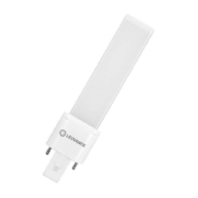 LED-Kompaktlampe f.KVG/VVG G23, 830 DULUXLEDS7EMV3.5W830