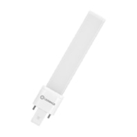 LED-Kompaktlampe f.KVG/VVG G23, 830 DULUXLEDS9EMV4W830