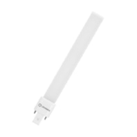 LED-Kompaktlampe f.KVG/VVG G23, 830 DULUXLEDS11EMV6W830
