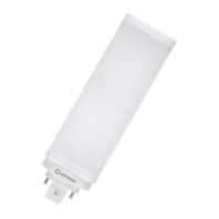 LED-Kompaktlampe f. EVG GX24Q-3, 840 DU.LEDT/E32HFV16W840
