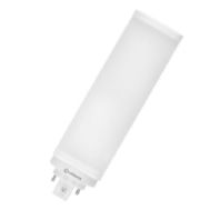 LED-Kompaktlampe f. EVG GX24Q-4, 840 DU.LEDT/E42HFV20W840