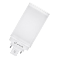 LED-Kompaktlampe f. EVG GX24Q-1, 840 DU.LEDT/E13HFV6W840