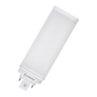 LED-Kompaktlampe f. EVG GX24Q-3, 840 DU.LEDT/E26HFV10W840