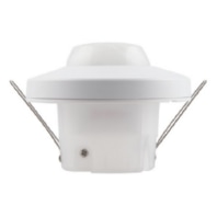 DALI-2 Sensor DALI2SENSOR LS/PDCCI