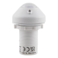 DALI-2 Sensor DALI2SENSORLS/PDHBLI