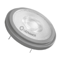 LED-Reflektorlampe AR111 G53, 927, 24Gr. LEDAR11150247.4W927
