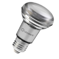 LED-Reflektorlampe R63 E14, 927, dim, 36Gr. LEDR636036D4.9W927P