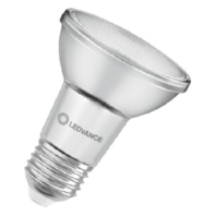 LED-Reflektorlampe PAR20 E27, 927, dim, 36Gr. LEDPAR205036D6.4927P