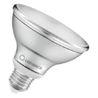LED-Reflektorlampe PAR30 E27, 927, dim, 36Gr. LEDPAR307536D10927P