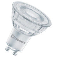 LED-Reflektorlampe PAR16 GU10, 827, 36Gr. LEDP165036GLD4.5827S