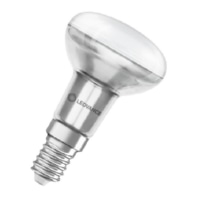 LED-Reflektorlampe R50 E14, 927, dim, 36Gr. LEDR506036D5.9W927P
