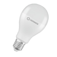 LED-Lampe E27 827 LEDCLA15019827FRE27P