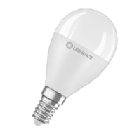 LED-Tropfenlampe E14 827 CLAS P 7.5W827FR E14