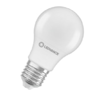 LED-Lampe E27 840 LEDCLA404.9840FRE27P