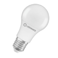 LED-Lampe E27 827 LEDCLA608.5827FRE27P