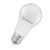 LED-Lampe E27 827 LEDCLA7510W827FRE27P
