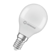 LED-Tropfenlampe E14 E14, 927 LEDCLP404.9927FRE14S