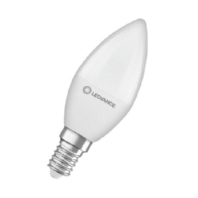 LED-Kerzenlampe E14 927 LEDCLB252.8927FRE14S