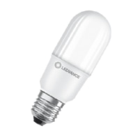 LED-Lampe E27 840 LEDSTICK759840FRE27P