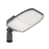 Luminaire for streets and places SLAREA4099854079948