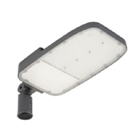 Luminaire for streets and places SLAREA4099854079962