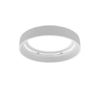 Decor element for luminaires SFCIRC4058075834187