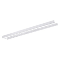 Mounting kit for luminaires LBFLEX4099854177705