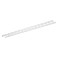 Mounting kit for luminaires LBFLEX4099854177729