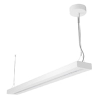 LED-Leuchte, IoT-fhig 930, DALI LN INV4099854135637