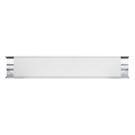 Mechanical accessory for luminaires LN INV4099854214882