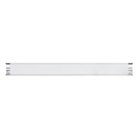 Mechanical accessory for luminaires LN INV4099854214868