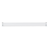 Mechanical accessory for luminaires LN INV4099854214844