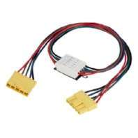 Mechanical accessory for luminaires LN INV4099854214806