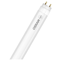 LED-Tube T8 univeral 840 ST8PROU-1.2M15W840UN