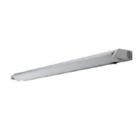 LED-Unterbauleuchte 3000K LINEAR4058075227972
