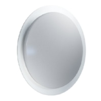 LED-Deckenleuchte CCT ORBIS 4058075633179