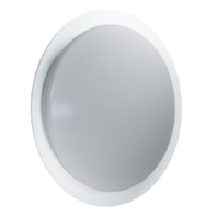 LED-Deckenleuchte CCT ORBIS 4058075633193