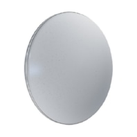 LED-Deckenleuchte CCT ORBIS 4058075633131