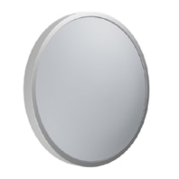LED-Leuchte CCT ORBIS 4058075651753