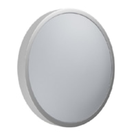 LED-Leuchte CCT ORBIS 4058075651715