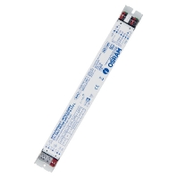 LED-Betriebsgert DALI OTIDALI90220.700DLT.