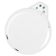 Multi-sensor for lighting control DALICOUPLER LSHIGHG2