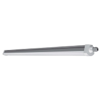 LED-Feuchtraumleuchte m.DV 3000K DPCOMP1500313KGRIP66