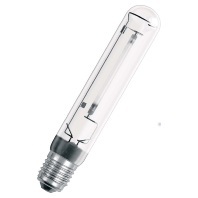 High pressure sodium lamp 250W E40 PLANTA250WSUPER4YE40