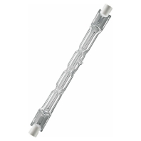 Halogenstab R7s 64696 120W 240V R7S