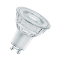 LED-Reflektorlampe PAR16 GU10 2700K Step SSTPAR1650363.7W2700