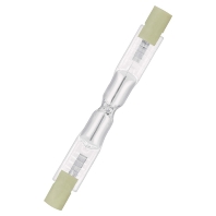 Halogenstab R7s 64684 48W 240V R7S