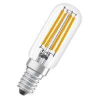 LED-lamp/Multi-LED 220V E14 LEDT26404.2W827E14P